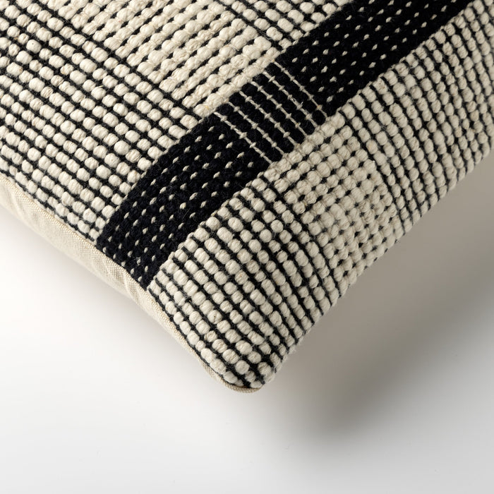 09d6e984-3fb4-43e0-83a3-582f2fe849c8-afbeelding3.jpg (9107959)