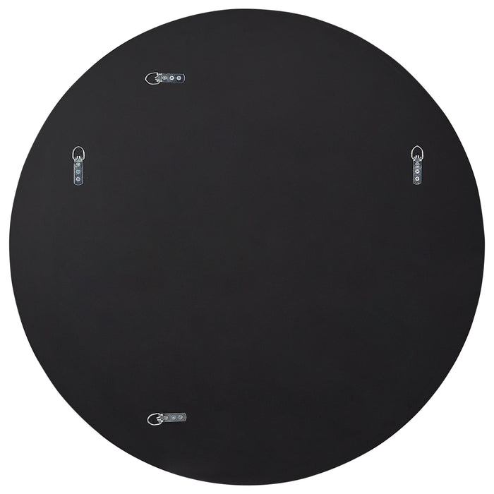 13fe2b48-bc50-4e14-a01a-247dfd3e47cd-afbeelding3.jpg (9107999)