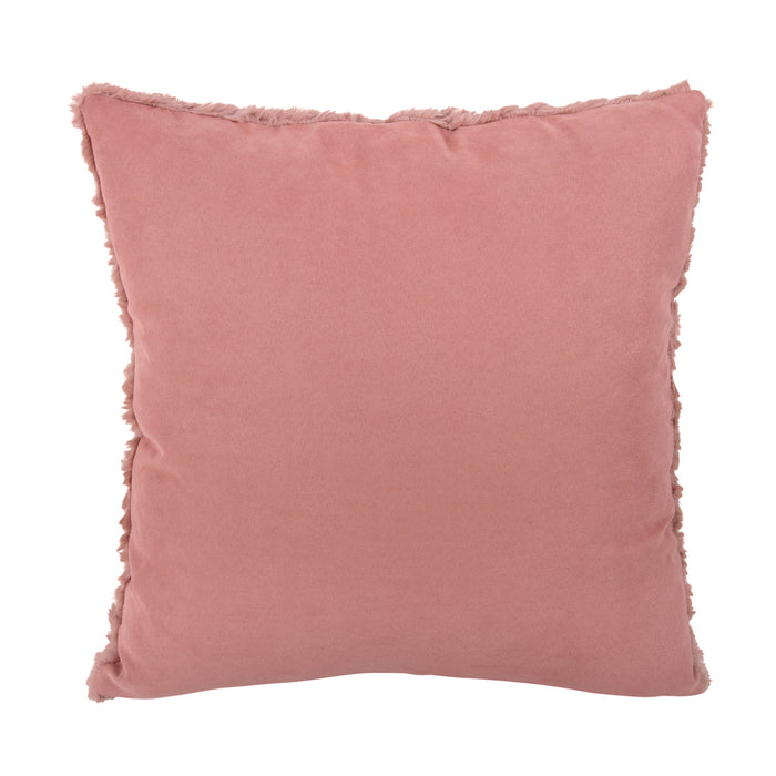 f555268b-9f9e-4690-8612-38005271e11b-afbeelding6.jpg (9108080)