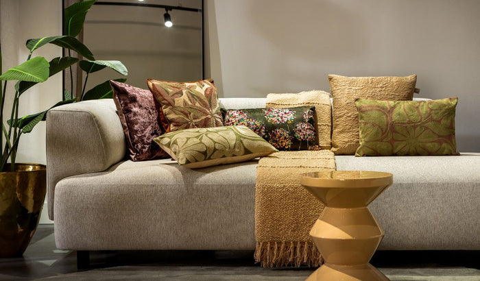 d97b90c4-f177-4fc1-bd04-7840f02055c5-afbeelding4.jpg (9108084)