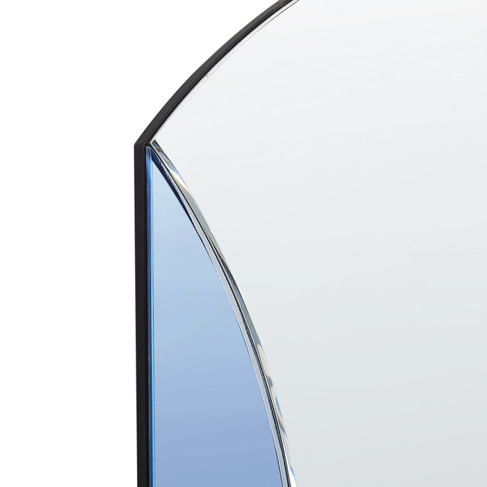 3fa1a8f1-e7df-44e6-881a-9b0842ce948a-afbeelding4.jpg (9108147)