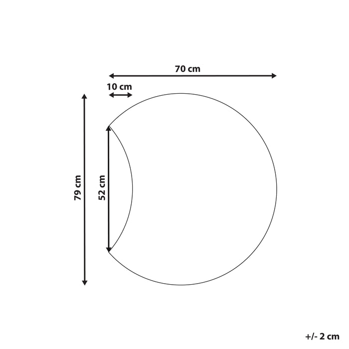 3fa1a8f1-e7df-44e6-881a-9b0842ce948a-afbeelding11.jpg (9108158)