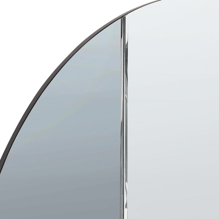 518abba3-23ac-4d36-9f8a-fdcaae1bca30-afbeelding4.jpg (9108194)