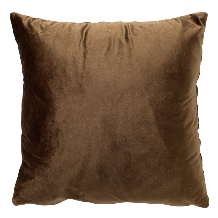 9aaf0336-0cac-4b2e-adc5-e9db72e8cf27-sfeerbeeld.jpg (9108230)