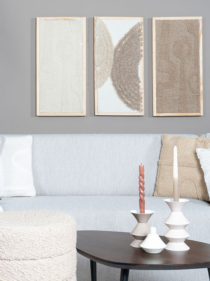 55521f77-2a54-4d99-b07b-d69d090c5cee-afbeelding3.jpg (9108300)