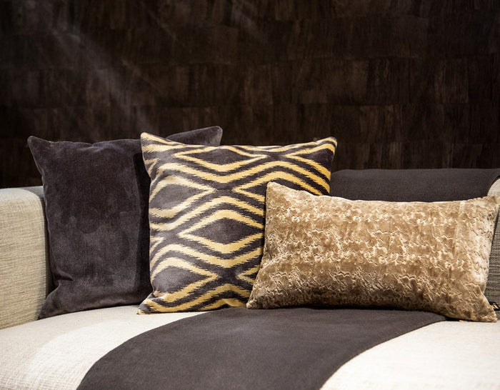 c0c499df-1e8e-4a7b-97ce-53d77a7c8994-afbeelding3.jpg (9108316)