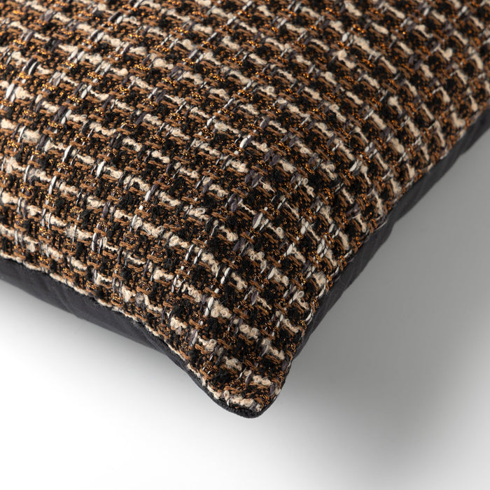 6a2a3321-9d36-4698-86b3-e9b7c0644eb9-sfeerbeeld.jpg (9108356)