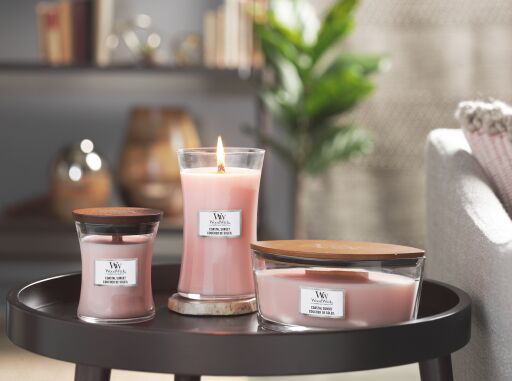 761225b5-cc42-45e3-820f-472fb7770e5b-sfeerbeeld.jpg (9108381)