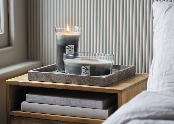 be3e8049-afe3-4f9d-9bcd-6ff4c59e575b-sfeerbeeld.jpg (9108484)