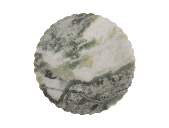 3bda9da1-b64e-449a-ab52-5e7a6a1f727f-afbeelding3.jpg (9108500)