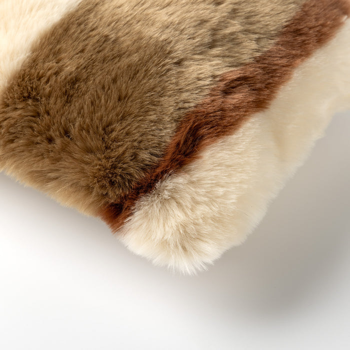 5601b0c0-8592-436a-9408-f74be4fbfd40-sfeerbeeld.jpg (9108525)