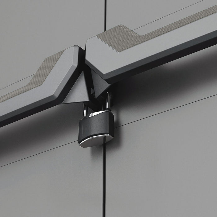 1891db1d-9f69-4012-800a-cb1d5e25a176-afbeelding3.jpg (9108530)