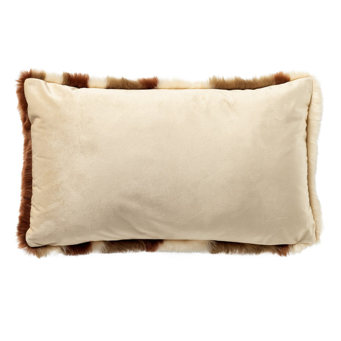 5601b0c0-8592-436a-9408-f74be4fbfd40-afbeelding3.jpg (9108533)