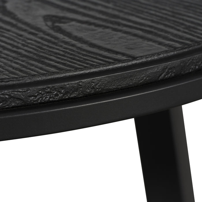 1af09a41-772e-4f19-8699-ef4c22b053bf-afbeelding6.jpg (9108624)