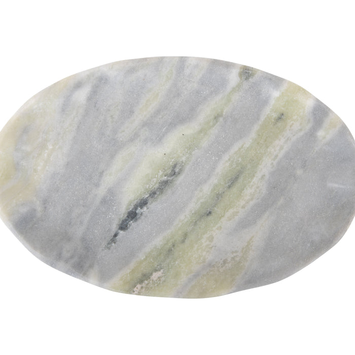 1f1a9d9e-84a8-4c6a-9572-8fe3e0332a12-afbeelding3.jpg (9108625)