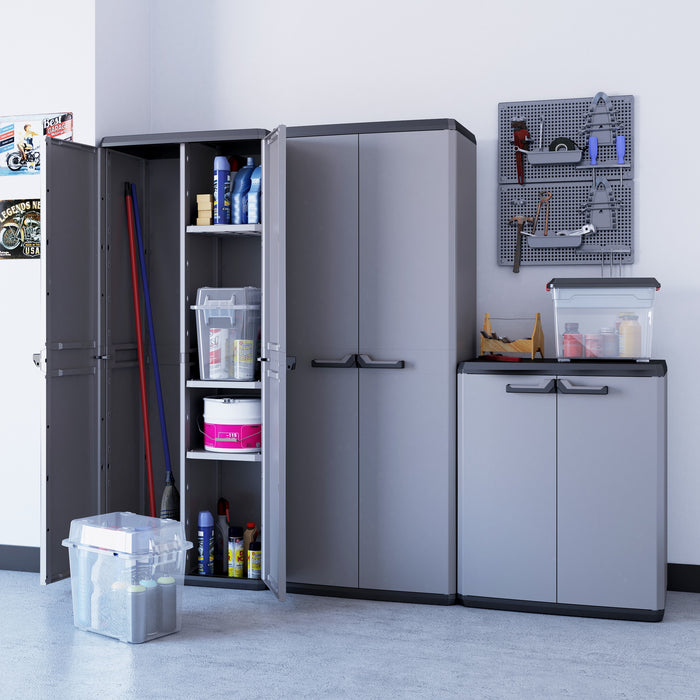 a0b926e3-9801-4e54-ac53-a1f3223f316b-afbeelding8.jpg (9108627)