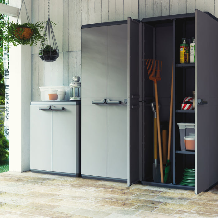 a0b926e3-9801-4e54-ac53-a1f3223f316b-afbeelding9.jpg (9108643)