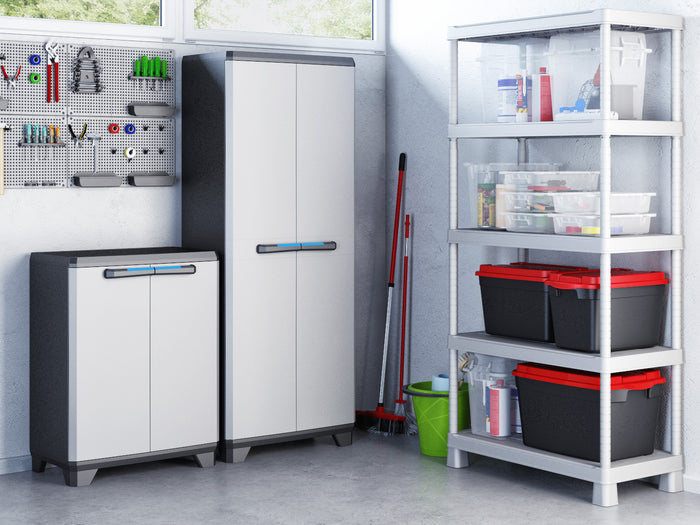 eb6cfef7-1deb-4feb-88da-5e398973068f-afbeelding5.jpg (9108792)