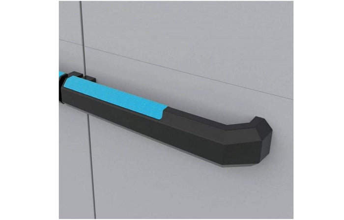 eb6cfef7-1deb-4feb-88da-5e398973068f-afbeelding8.jpg (9108826)