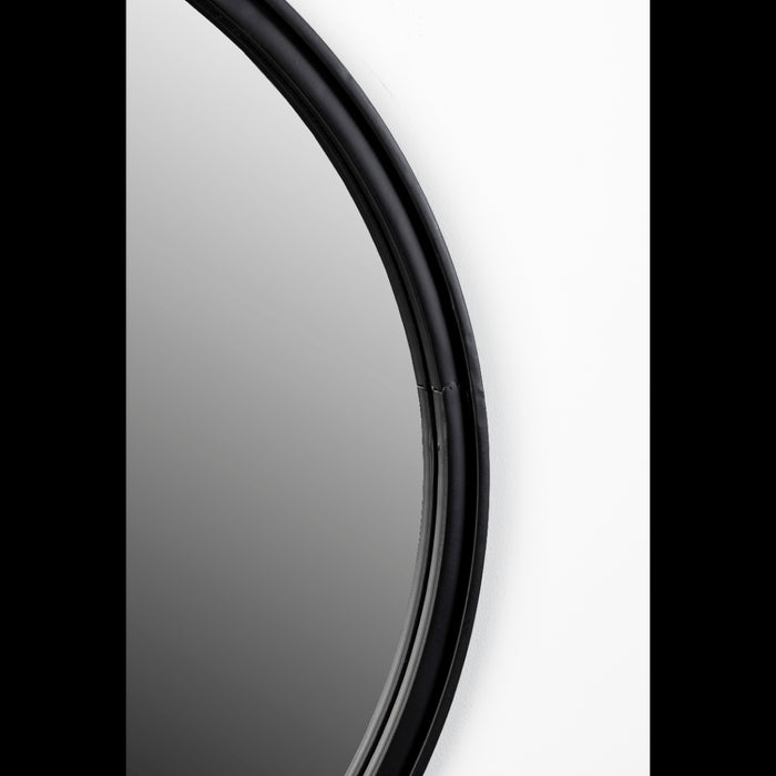 dffbc15a-163d-43b9-93ed-ab6758e50044-afbeelding3.jpg (9108900)