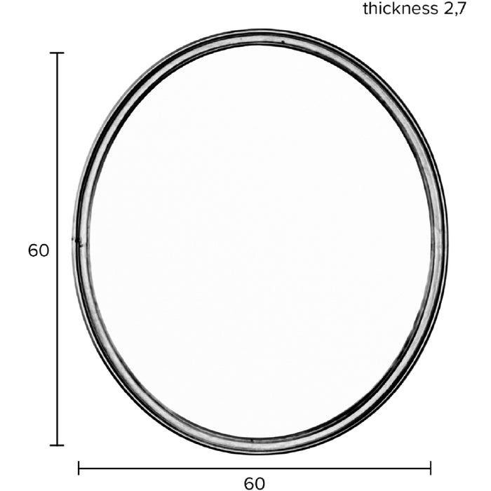 dffbc15a-163d-43b9-93ed-ab6758e50044-afbeelding5.jpg (9108922)