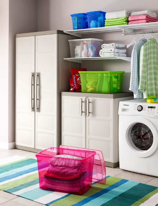 7425c398-28c3-4019-8643-637199413239-afbeelding4.jpg (9108931)