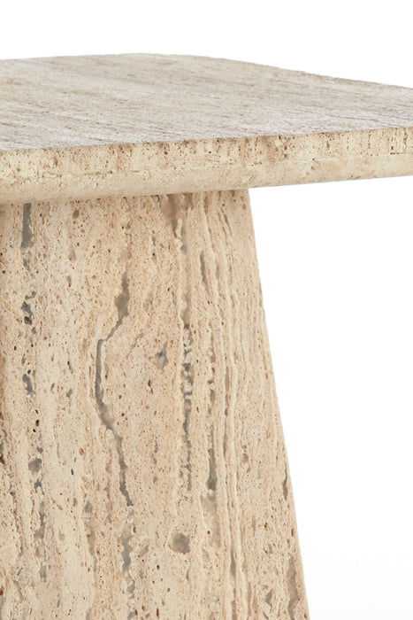 940d116c-a40a-4d77-8394-87f0d86aa296-afbeelding5.jpg (9108932)