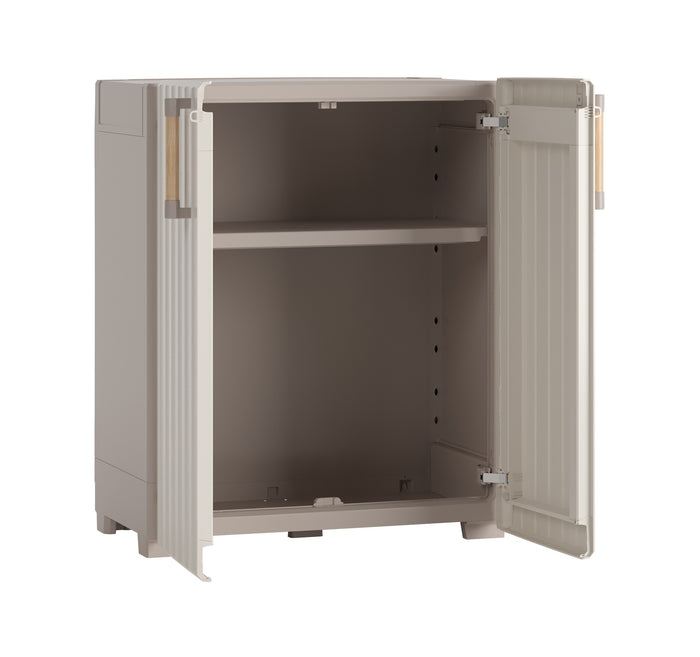 c4c7b87c-b0d9-4232-bf94-c25a257c566f-sfeerbeeld.jpg (9108971)