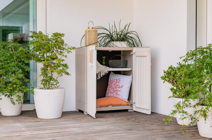 c4c7b87c-b0d9-4232-bf94-c25a257c566f-afbeelding3.jpg (9108975)