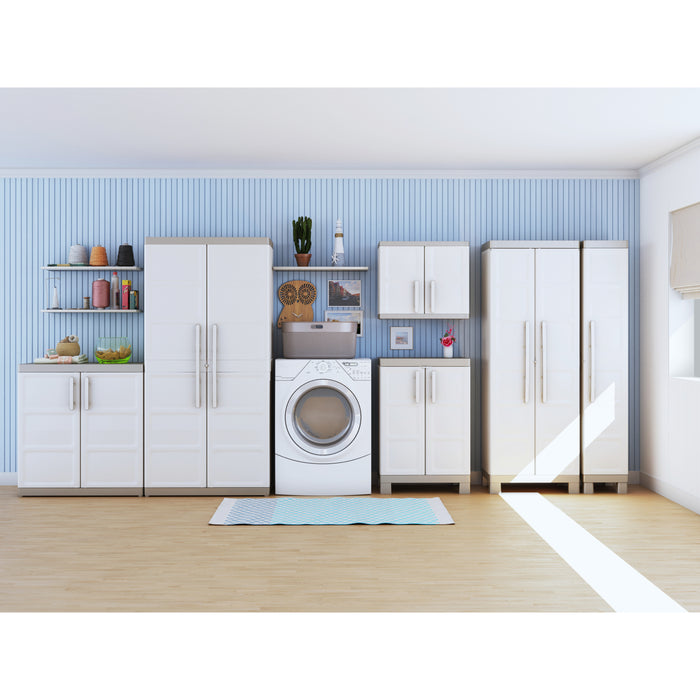 f92d3ac2-5284-4fb5-aaa3-c7d9af4549e2-afbeelding3.jpg (9109016)