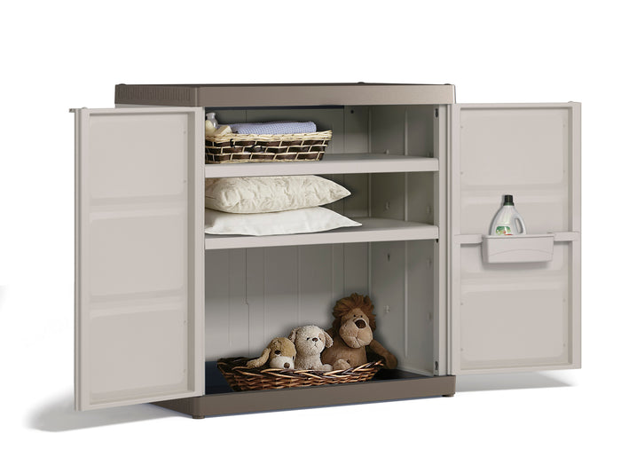 f92d3ac2-5284-4fb5-aaa3-c7d9af4549e2-afbeelding4.jpg (9109020)