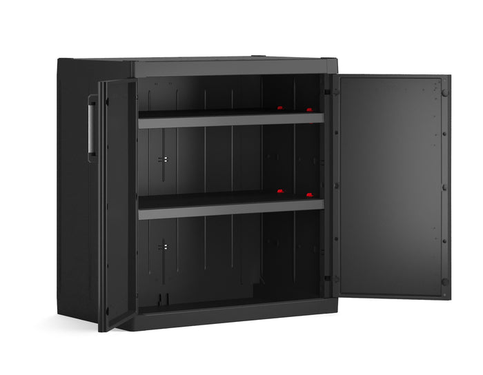 459edf87-df65-4476-9505-811c4bbf8648-sfeerbeeld.jpg (9109074)