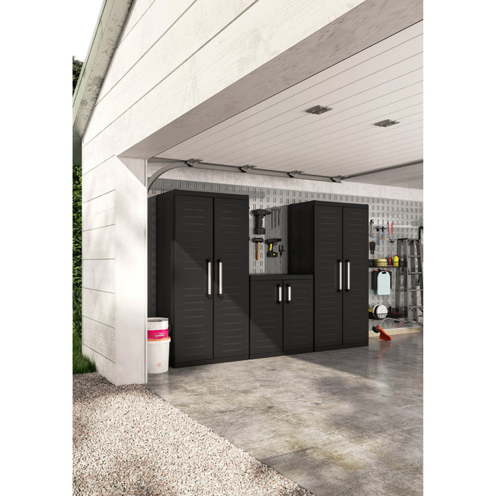 459edf87-df65-4476-9505-811c4bbf8648-afbeelding3.jpg (9109076)