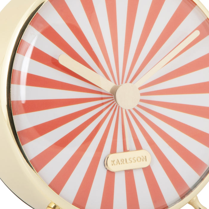 bebe98c2-c93c-40d7-85b1-67d2e9578253-afbeelding7.jpg (9109099)