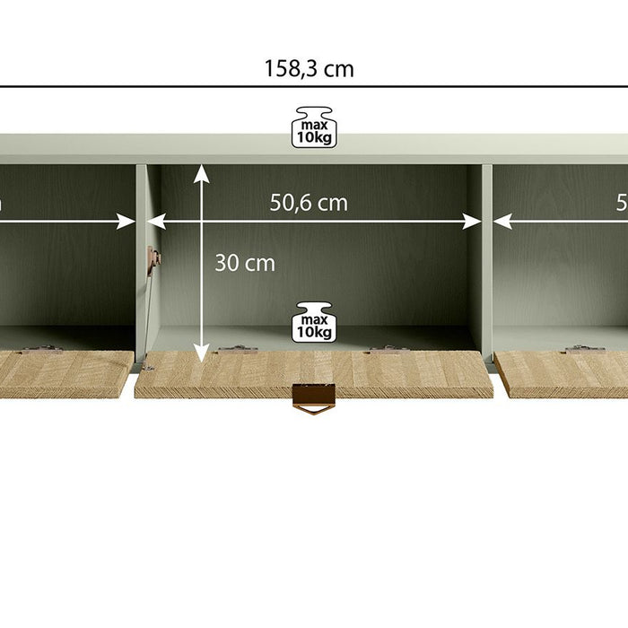 c754ebad-c003-4065-873f-00d51a638bb8-afbeelding6.jpg (9109116)