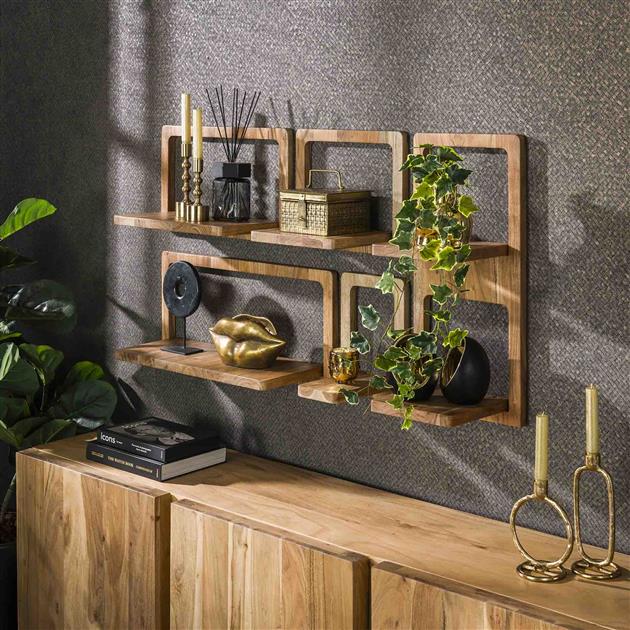 aadd15a3-01f8-40ba-8672-b864eba543f0-sfeerbeeld.jpg (9109199)