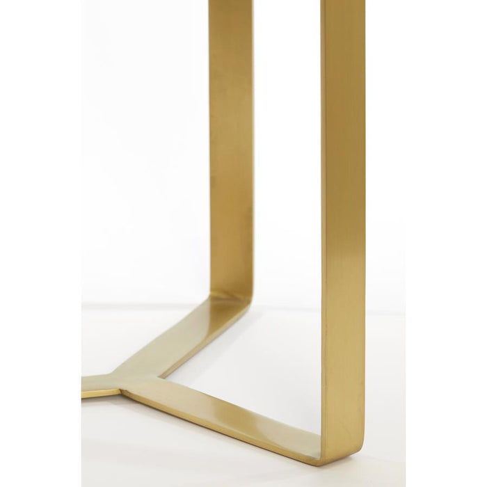 66993d3b-1b88-402d-8ce7-d0fc86167429-afbeelding6.jpg (9109212)