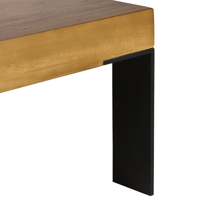 28b27b37-2169-4af7-8f58-04a8400e235a-afbeelding3.jpg (9109225)