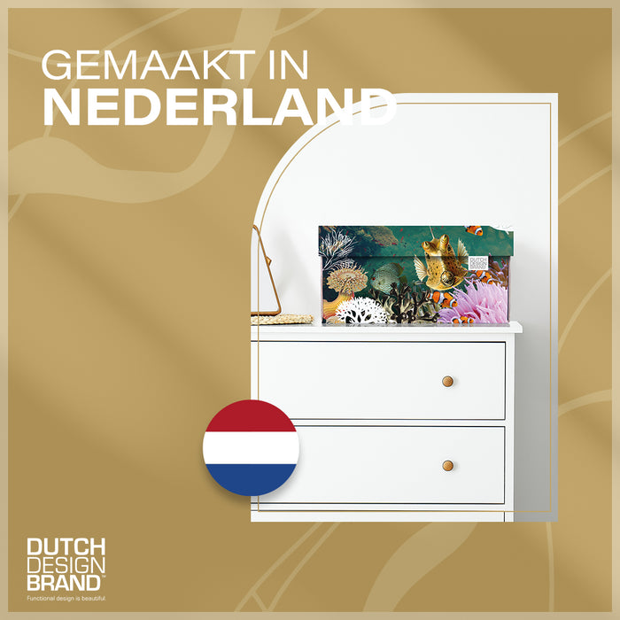 5675d6e6-4158-433e-814f-fffcee5e063a-afbeelding5.jpg (9109249)