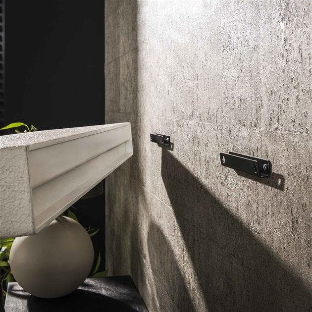 3efcd72b-698f-4866-b6b0-9af4f93f4e91-afbeelding5.jpg (9109409)