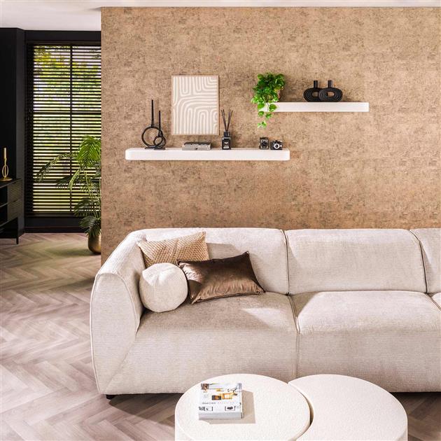 3efcd72b-698f-4866-b6b0-9af4f93f4e91-afbeelding6.jpg (9109415)