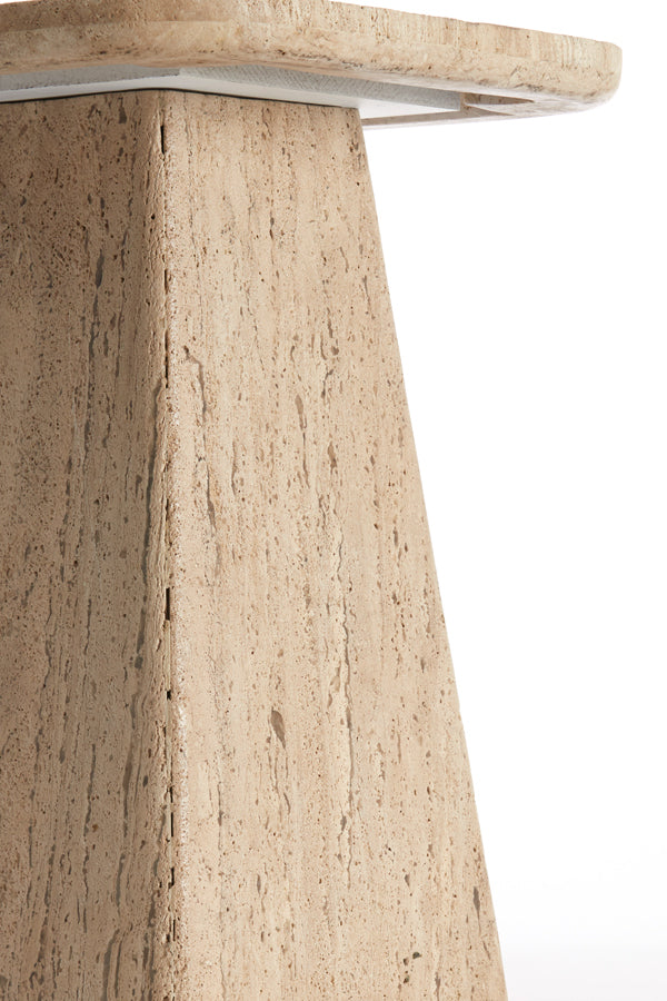 ca896bfd-6e60-433f-bd66-036374e234dc-afbeelding4.jpg (9109476)