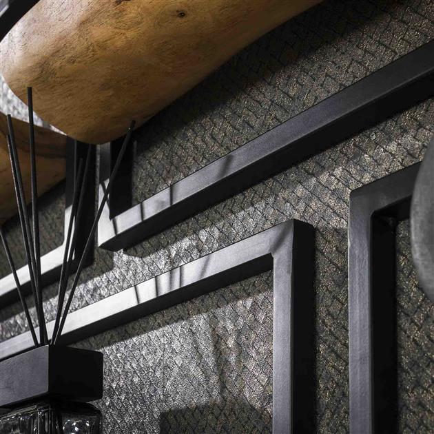 9caf5845-88fe-4b7f-a440-25ca128c75ae-afbeelding5.jpg (9109545)