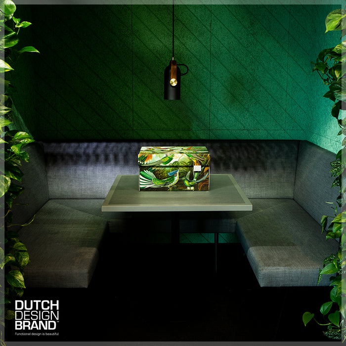 4411c9ba-c173-4bee-ad60-6856ee007a9a-afbeelding8.jpg (9109640)