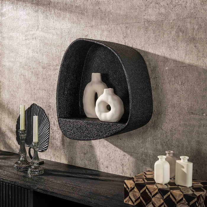 449d2216-6609-4b34-a09b-934adc8eaba8-sfeerbeeld.jpg (9109720)