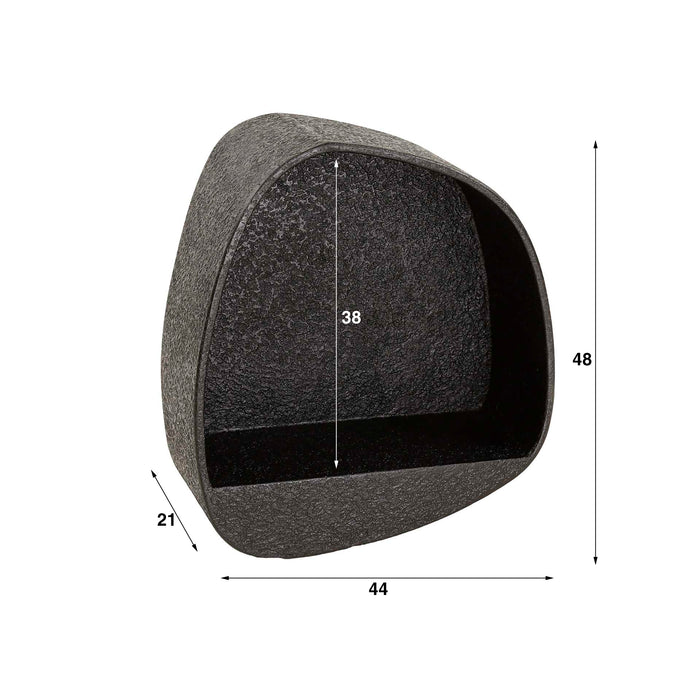 449d2216-6609-4b34-a09b-934adc8eaba8-afbeelding6.jpg (9109760)