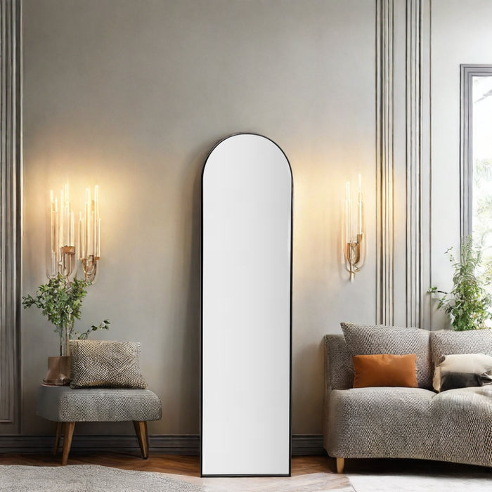 4698fc1b-30f2-4185-9728-fc105730f1b4-afbeelding3.jpg (9109798)