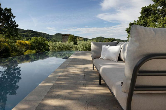 aec574a3-de71-4d7a-9af2-3a37345b3ce0-sfeerbeeld.jpg (9109951)