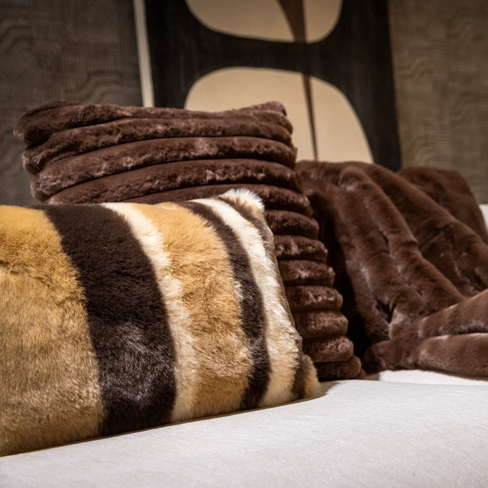 f18c2769-f6ef-46cf-b413-0af5c387dbeb-afbeelding5.jpg (9110006)