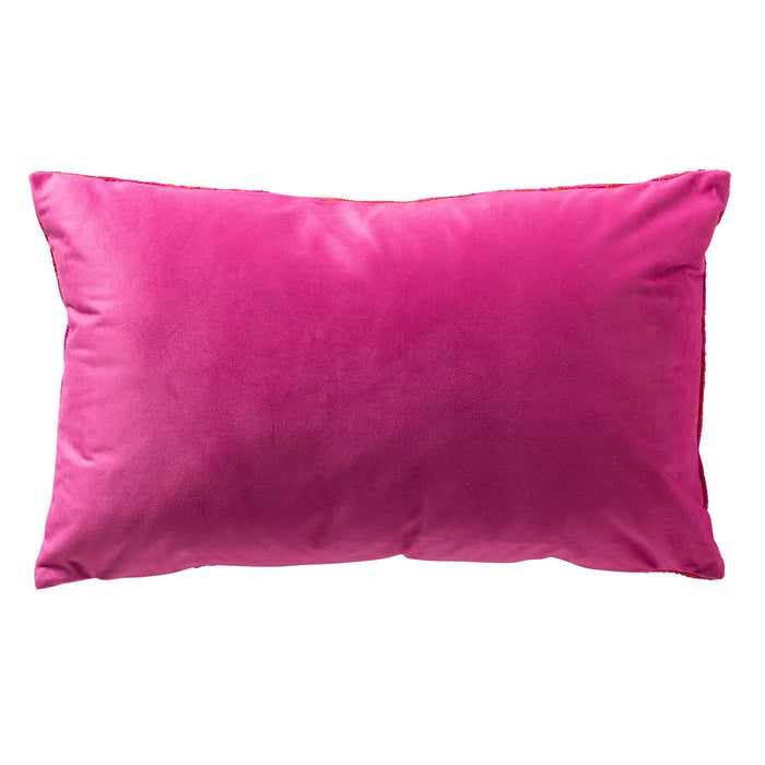 460c0eee-12a0-4d5b-9f49-6aabbe42e7b4-afbeelding3.jpg (9110037)